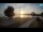 Webcam in Bale, 10.7 km