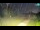 Webcam in Bale, 7 mi away