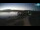 Webcam in Bale, 2.4 mi away