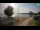 Webcam in Bale, 10.7 km