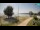 Webcam in Bale, 23.8 km entfernt