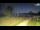 Webcam in Bale, 10.9 km