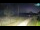 Webcam in Bale, 18.1 km entfernt