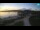Webcam in Bale, 11 km