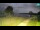 Webcam in Bale, 6 mi away