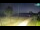 Webcam in Bale, 18.3 km entfernt