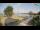 Webcam in Bale, 10.7 km