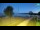 Webcam in Bale, 10.9 km