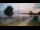 Webcam in Bale, 24.2 km