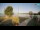Webcam in Bale, 1.1 mi away