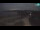 Webcam in Bale, 27.4 km entfernt