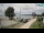 Webcam in Bale, 9.8 mi away
