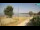 Webcam in Bale, 7.1 mi away