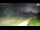 Webcam in Bale, 27.4 km entfernt