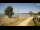 Webcam in Bale, 4 mi away