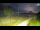 Webcam in Bale, 8 mi away