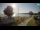 Webcam in Bale, 18.5 km entfernt