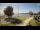 Webcam in Bale, 9.2 mi away