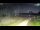 Webcam in Bale, 24.2 km