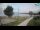 Webcam in Bale, 9.8 mi away