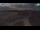 Webcam in Bale, 18.1 km entfernt