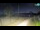 Webcam in Bale, 10.9 km entfernt