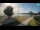 Webcam in Bale, 7 mi away