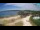 Webcam in Bale, 4.2 mi away