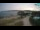 Webcam in Bale, 4 mi away