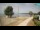 Webcam in Bale, 9.8 mi away