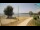 Webcam in Bale, 8 mi away