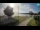 Webcam in Bale, 2.5 mi away