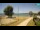 Webcam in Bale, 9.3 mi away