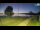 Webcam in Bale, 9.3 mi away