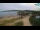 Webcam in Bale, 6.1 mi away