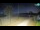 Webcam in Bale, 7.1 mi away