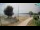 Webcam in Bale, 9.8 mi away