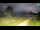 Webcam in Bale, 10.7 km entfernt