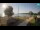 Webcam in Bale, 8 mi away