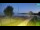 Webcam in Bale, 7.1 mi away