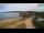 Webcam in Bale, 11 km
