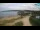 Webcam in Bale, 6.2 km entfernt