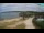 Webcam in Bale, 2.9 km