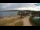 Webcam in Bale, 11 km