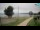 Webcam in Bale, 10.7 km