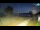 Webcam in Bale, 7 mi away