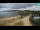 Webcam in Bale, 10.4 km