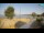 Webcam in Bale, 0.6 km entfernt