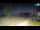 Webcam in Bale, 0.6 km entfernt