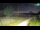 Webcam in Bale, 9.3 mi away